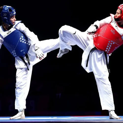 What-is-the-order-of-belts-in-Taekwondo What-is-the-order-of-belts-in-Taekwondo