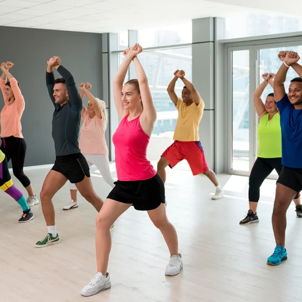 benefits-of-zumba benefits-of-zumba