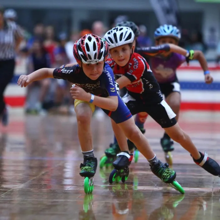 inline-speed-skating-2460833_1920 inline-speed-skating-2460833_1920